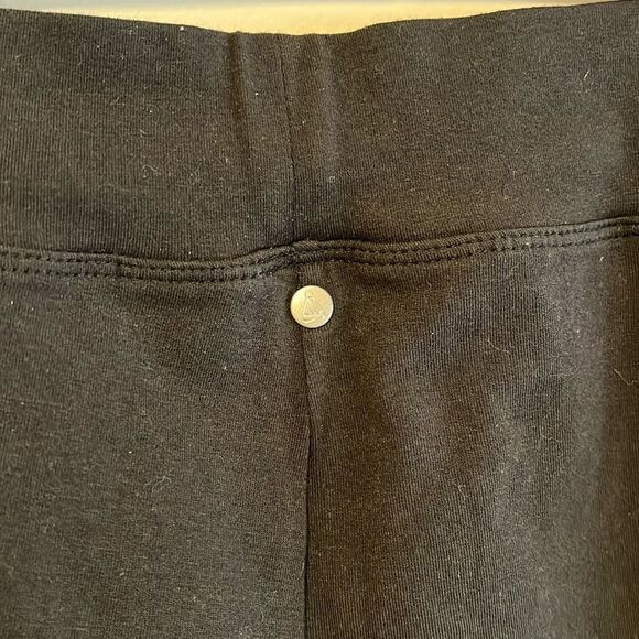 NWT NEON BUDDHA SIZE MEDIUM VANCOUVER PANTS - Picture 6 of 7